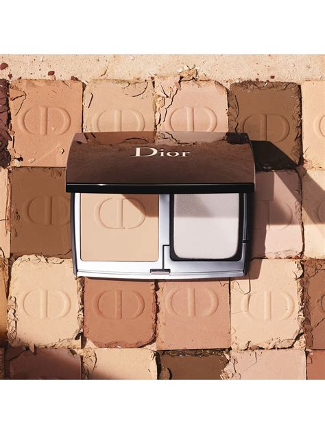 dior small foundation|dior foundation website.